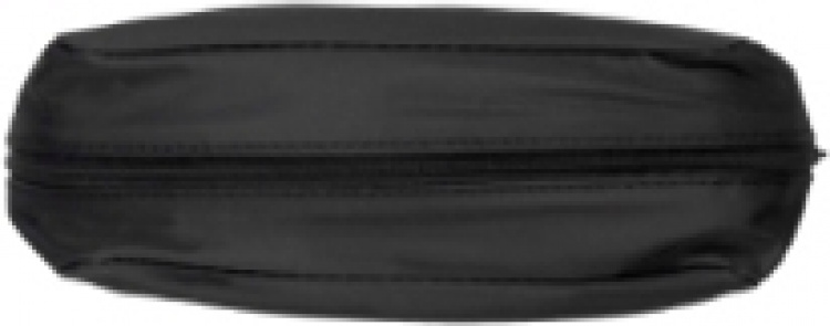 Babyliss BLE756E -kotiparturi Babyliss BLE756E -kotiparturi