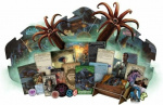 Enigma Arkham Horror 3rd. Edition -lautapeli Enigma Arkham Horror 3rd. Edition -lautapeli
