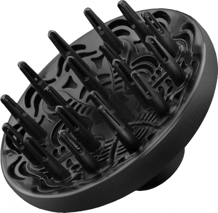 Babyliss BLD563DE Power Dry -hiustenkuivaaja Babyliss BLD563DE Power Dry -hiustenkuivaaja