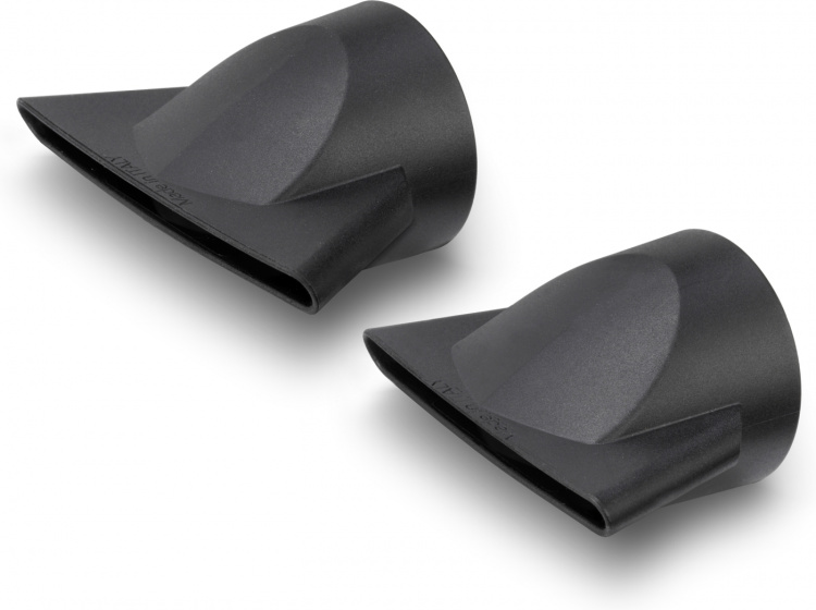 Babyliss BL6715DE Compact Pro -hiustenkuivaaja Babyliss BL6715DE Compact Pro -hiustenkuivaaja