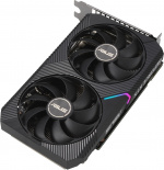 Asus GeForce DUAL-RTX3060-O12G-V2 -näytönohjain Asus GeForce DUAL-RTX3060-O12G-V2 -näytönohjain