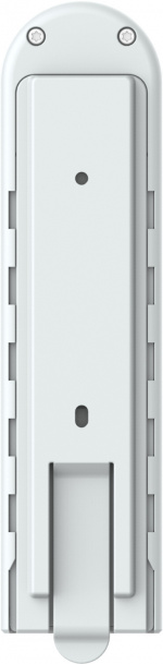 Aqara Roller Shade Driver E1 -älykäs verho-ohjain