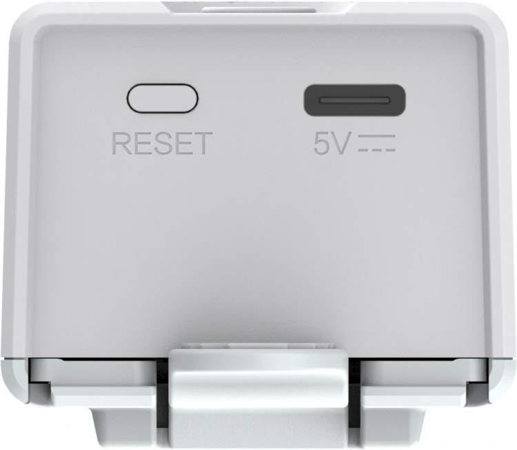 Aqara Roller Shade Driver E1 -älykäs verho-ohjain