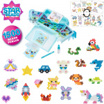 Aquabeads Designpaja -askartelusetti Aquabeads Designpaja -askartelusetti