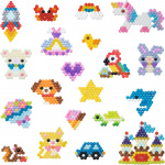 Aquabeads Designpaja -askartelusetti Aquabeads Designpaja -askartelusetti