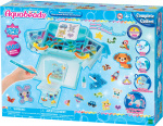 Aquabeads Designpaja -askartelusetti Aquabeads Designpaja -askartelusetti
