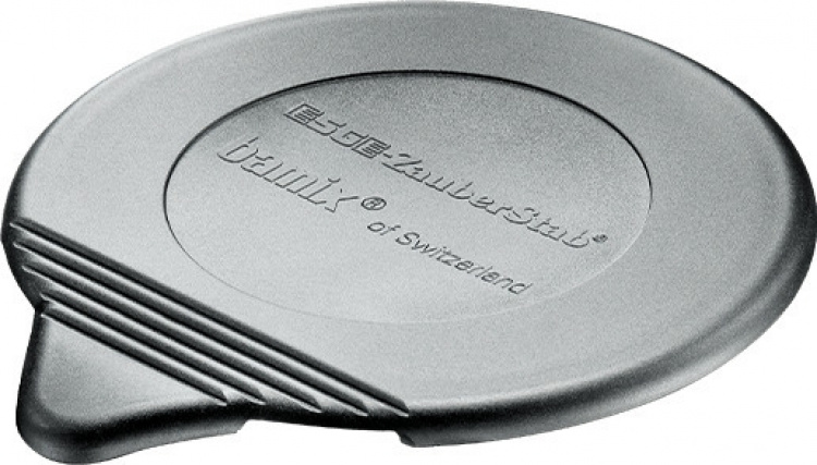 Bamix kannu, 1000ml Bamix kannu, 1000ml