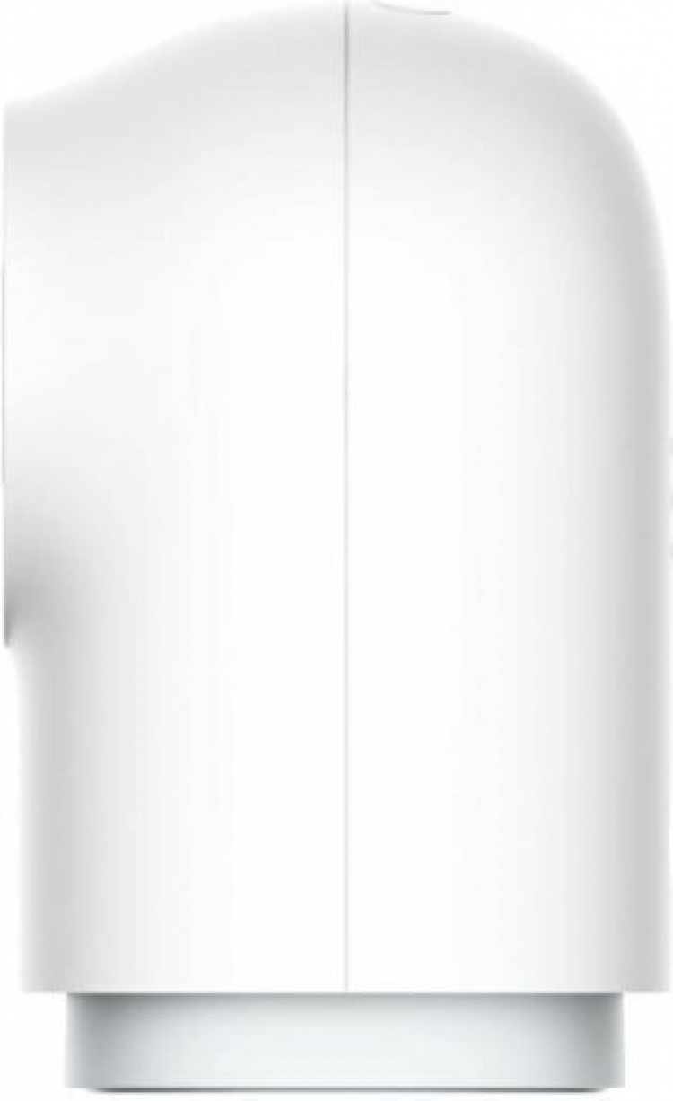 Aqara G2H Pro -valvontakamera ja kotiautomaatio-ohjain