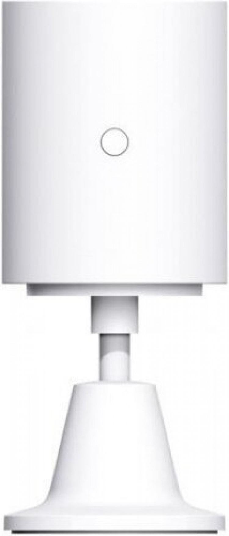 Aqara Motion Sensor P1 -liikkeentunnistin