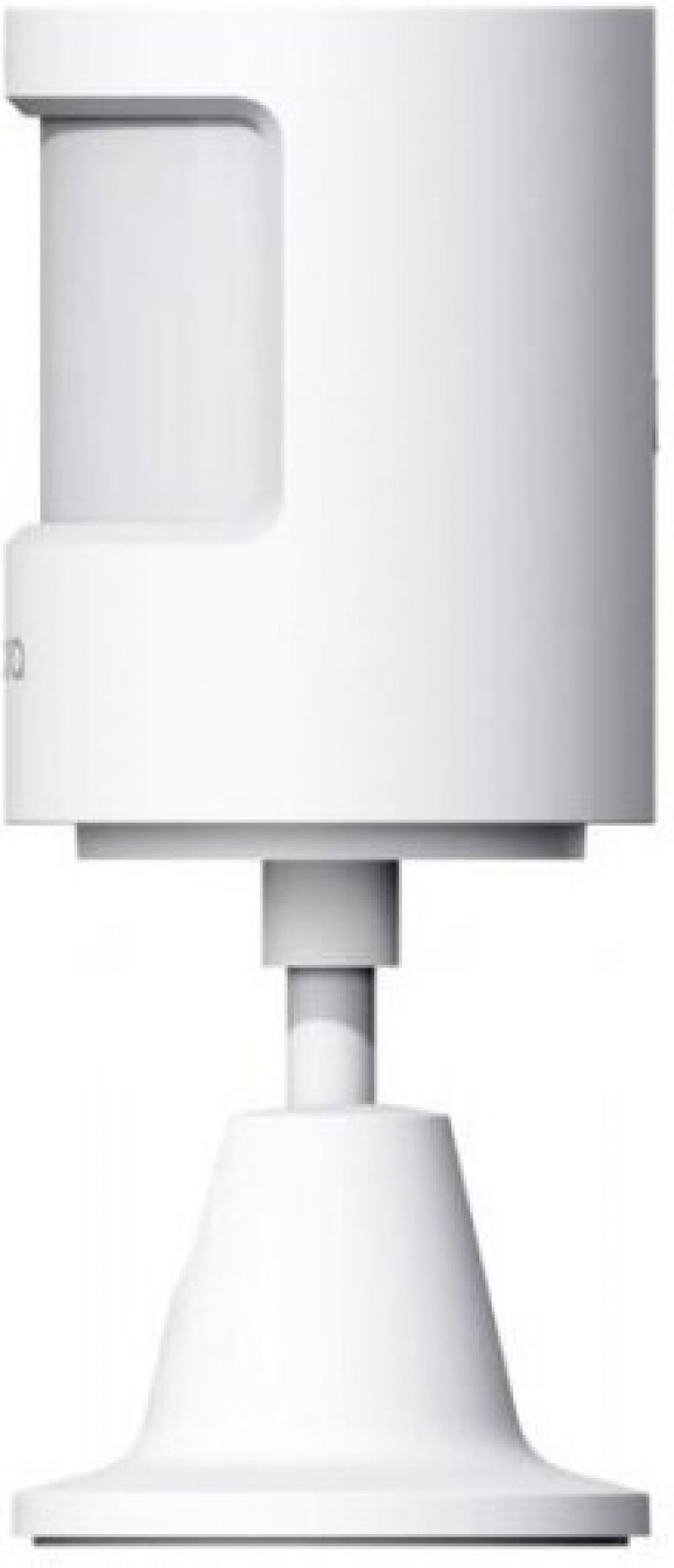 Aqara Motion Sensor P1 -liikkeentunnistin