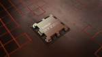 AMD Ryzen 5 7600X -prosessori AM5 -kantaan