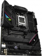 ASUS ROG STRIX B650E-F GAMING WIFI ATX -emolevy ASUS ROG STRIX B650E-F GAMING WIFI ATX -emolevy