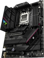 ASUS ROG STRIX B650E-F GAMING WIFI ATX -emolevy ASUS ROG STRIX B650E-F GAMING WIFI ATX -emolevy