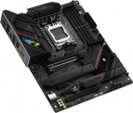 ASUS ROG STRIX B650E-F GAMING WIFI ATX -emolevy ASUS ROG STRIX B650E-F GAMING WIFI ATX -emolevy