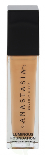 Anastasia Beverly Hills Luminous Foundation 30 ml 240N