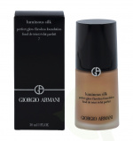 Armani Luminous Silk Foundation 30 ml #07