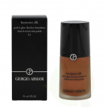 Armani Luminous Silk Foundation 30 ml 11.5