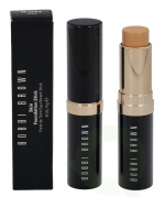 Bobbi Brown Skin Foundation Stick 9 gr N-042 Beige