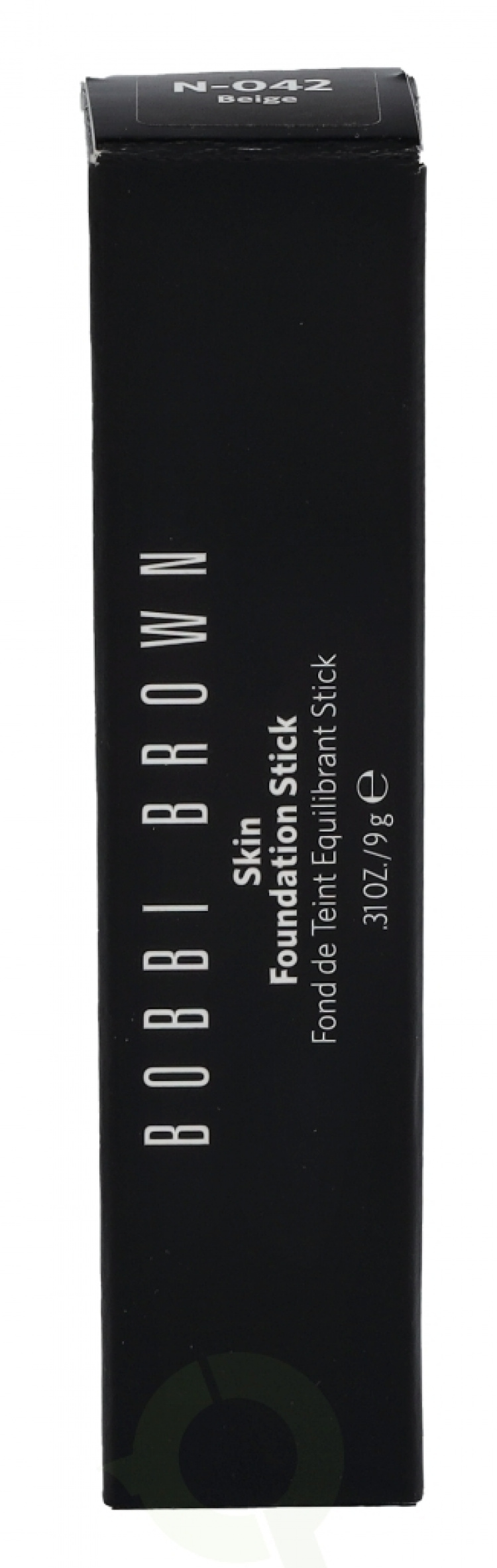 Bobbi Brown Skin Foundation Stick 9 gr N-042 Beige