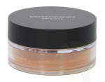 BareMinerals Original Foundation SPF15 8 gr #22 Warm Tan
