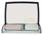 Christian Dior Dior Forever Natural Velvet Compact Foundation 10 gr 1N Neutral