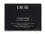 Christian Dior Dior Forever Natural Velvet Compact Foundation 10 gr 4N