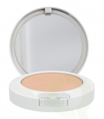 Clinique Beyond Perfecting Powder Foundation + Concealer 14.5 gr #6 Ivory