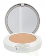 Clinique Beyond Perfecting Powder Foundation + Concealer 14.5 gr #07 Cream Chamois