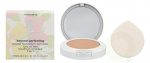 Clinique Beyond Perfecting Powder Foundation + Concealer 14.5 gr #09 Neutral