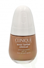 Clinique Even Better Clinical Serum Foundation SPF20 30 ml CN74 Beige