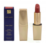 Estee Lauder E.Lauder Pure Color Creme Lipstick 3.5 gr #561 Intense Nude