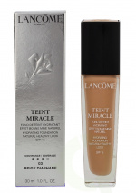 Lancome Teint Miracle Hydrating Foundation SPF15 30 ml #03 Beige Diaphane