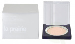 La Prairie Skin Caviar Powder Foundation SPF15 9 gr Creme Peche