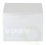 La Prairie Skin Caviar Powder Foundation SPF15 9 gr Creme Peche