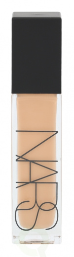 Nars Natural Radiant Longwear Foundation 30 ml Medium 1.2/Patagonia