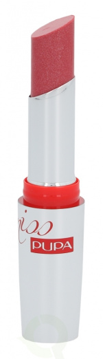 Pupa Milano Pupa Miss Pupa Lipstick 2.4 ml #200 Pink Sorbet