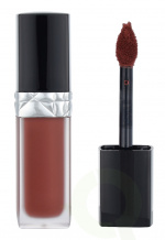 Christian Dior Dior Rouge Dior Forever Transfer-Free Liquid Lipstick 6 ml #200 Forever Touch