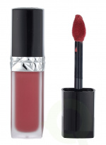 Christian Dior Dior Rouge Dior Forever Transfer-Free Liquid Lipstick 6 ml #458 Forever Paris