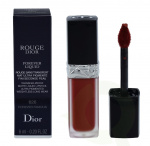 Christian Dior Dior Rouge Dior Forever Transfer-Free Liquid Lipstick 6 ml #626 Forever Famous