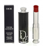 Christian Dior Dior Addict Refillable Shine Lipstick 3.2 gr #8 Dior