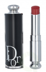 Christian Dior Dior Addict Refillable Shine Lipstick 3.2 gr #558 Bois De Rose