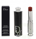 Christian Dior Dior Addict Refillable Shine Lipstick 3.2 gr 716 Dior Cannage