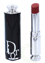 Christian Dior Dior Addict Refillable Shine Lipstick 3.2 gr 720 ICONE