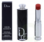 Christian Dior Dior Addict Refillable Shine Lipstick 3.2 gr 740 SADDLE