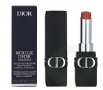 Christian Dior Dior Rouge Dior Forever Transfer-Proof Lipstick 3.2 gr #200 Forever Nude Touch