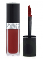 Christian Dior Dior Rouge Dior Forever Transfer-Free Liquid Lipstick 6 ml #861 Forever Charm