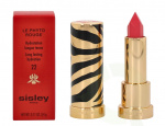 Sisley Le Phyto Rouge Long-Lasting Hydration Lipstick 3.4 gr #22 Rose Paris