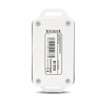 ISMARTGATE Kallistusanturi Langaton anturi Autotalliin