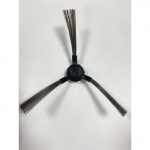 Taurus Spare Part Brush Robot Vacuum Cleaner