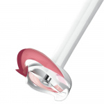 Taurus Hand Blender Robot 750 Easy Taurus Hand Blender Robot 750 Easy